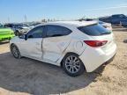 2015 Mazda 3 Touring