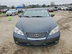 2009 Lexus Es 350