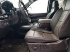 2024 Chevrolet Silverado K2500 ZR2