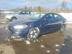 2013 Dodge Dart se