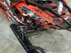 2019 Polari Snowmobile