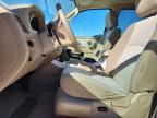 2007 Mercury Mariner Luxury