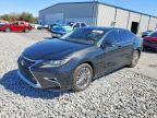 2016 Lexus Es 350 Base