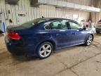 2014 Volkswagen Passat s