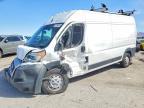 2022 Dodge RAM Promaster 2500 Utility / Service Van