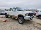 2001 Ford F250 Super Duty