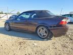 2002 BMW 330 ci