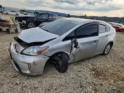 2015 Toyota Prius Plug-in Hybrid Base for sale in San Martin, CA