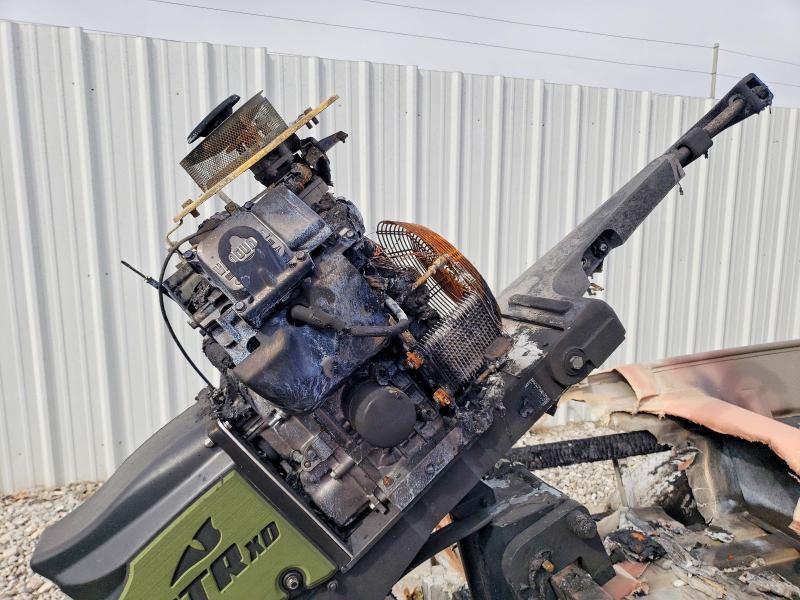 2021 Other Boat-Personal Watercraft