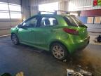 2012 Mazda 2