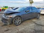 2021 Mazda 6 Touring