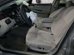 2006 Chevrolet Impala ls