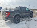 2022 Ford F150 Raptor