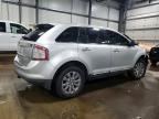 2010 Ford Edge sel
