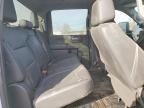 2021 GMC Sierra K2500 Heavy Duty