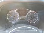 2014 Infiniti Qx60 Base