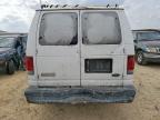 2008 Ford Econoline E250 Van