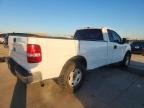 2008 Ford F150