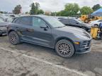 2019 Porsche Macan