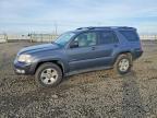2005 Toyota 4runner SR5
