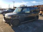 2006 Scion Xb Base