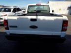 2011 Ford Ranger