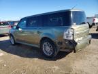 2013 Ford Flex sel