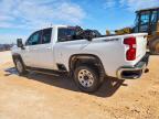2022 Chevrolet Silverado K2500 Heavy Duty LT