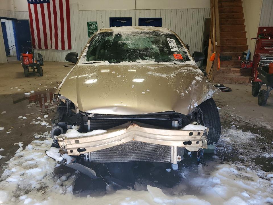 2006 Chevrolet Cobalt ls