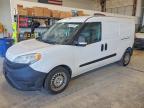 2016 Dodge Ram Promaster City