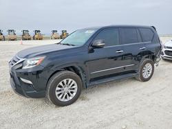 2016 Lexus Gx 460 Base for sale in Taylor, TX