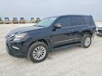 2016 Lexus Gx 460 Base
