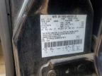 2008 Ford F250 Super Duty