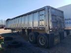 2018 Mack 2018 MAC END Dump Trailer