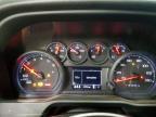 2024 Chevrolet Silverado K1500 Custom