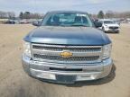 2013 Chevrolet Silverado C1500