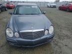 2008 Mercedes-Benz E 350
