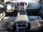 2021 Dodge Ram 1500 big Horn/lone Star