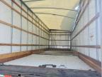 2023 International MV607 BOX Truck