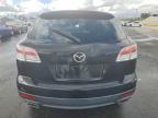 2008 Mazda Cx-9