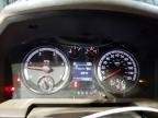 2012 Dodge RAM 3500 SLT