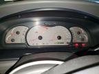 2004 Toyota Sequoia SR5
