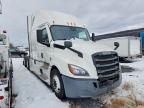 2021 Freightliner Cascadia 126 Semi Truck