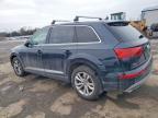 2017 Audi Q7 Premium