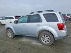 2009 Mazda Tribute i