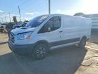 2018 Ford Transit T-150