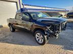 2019 Dodge RAM 1500 BIG Horn