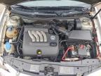 2000 Volkswagen Golf gl