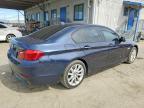 2012 BMW 528 i