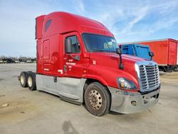 2016 Freightliner Cascadia 125 Semi Truck for sale in Lumberton, NC